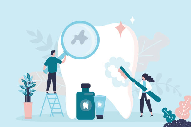 Advanced Technology for Better Dental Care in Lyford, TX